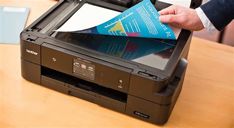 best inkjet printer all in one|10 best inkjet printers reviews.